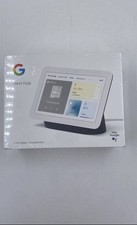 Google white ga01892 for sale  Minneapolis