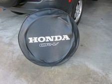 Honda original spare for sale  North Kingstown