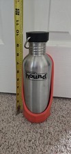 Outward hound water for sale  Norman