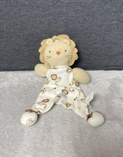 Vitamins baby lion for sale  Sacramento