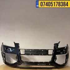 Audi v12 w12 for sale  WALSALL