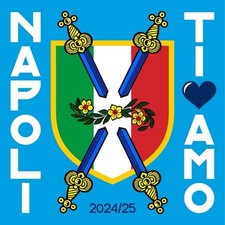 Banner pvc striscione usato  Villaricca