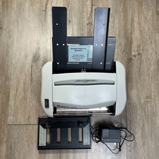 Martin yale p7200 for sale  Athens