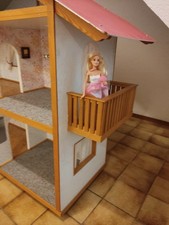 Puppenhaus xxl größe gebraucht kaufen Puppenhaus xxl größe gebraucht kaufen  Oberzent