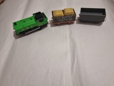 Thomas tank friends for sale  PONTEFRACT