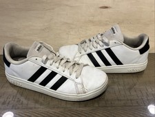 Adidas grand court for sale  University Place