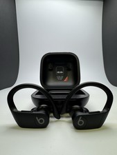 Beats dre powerbeats for sale  Miami