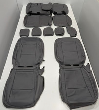 Jeep wrangler rubicon for sale  Dunedin