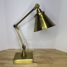Pottery barn architect for sale  Helena