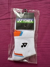 Chaussette yonex d'occasion  Beauvais