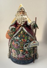 Collectible jim shore for sale  Lewisville