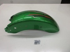 Fender hinten schmutzfänger gebraucht kaufen  Ellwangen (Jagst)