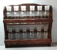 Vtg piece glass for sale  Fort Ann