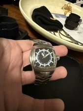 Orologio spazio usato  Scanzano Jonico