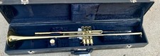 Amati kraslice atr for sale  Jerseyville