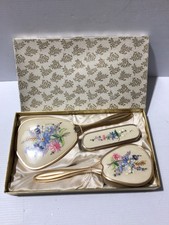 Vintage mascot brush for sale  BURY ST. EDMUNDS