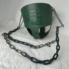 Heavy duty high for sale  Roanoke