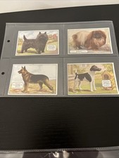 Ardath tobacco cards for sale  SWADLINCOTE