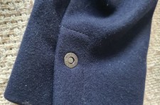 purple frock coat for sale  HOUNSLOW