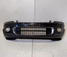 51117268746 paraurti anteriore usato  Rimini