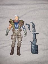 deadpool action figure for sale deadpool action figure for sale PEWSEY