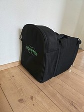 Thermomix transporttasche ther gebraucht kaufen  Winden im Elztal