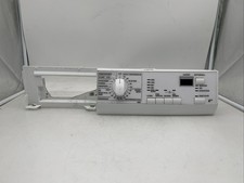 Aeg l5482 bedienelement gebraucht kaufen Aeg l5482 bedienelement gebraucht kaufen  Kronau