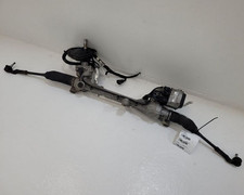 2013 2014 ford for sale  Plano