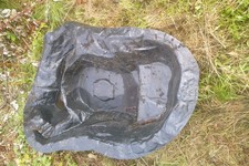 Small used wildlife for sale  WIRRAL