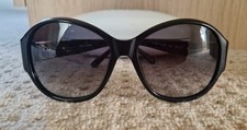 chloe sunglasses for sale chloe sunglasses for sale SOUTHWELL