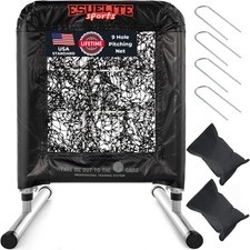 Heavy duty hole for sale  Springfield