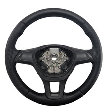 Bus amarok leder gebraucht kaufen Bus amarok leder gebraucht kaufen  Lingen (Ems)