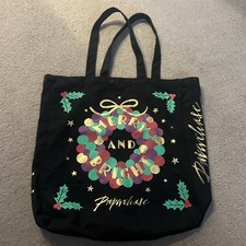 paperchase tote bag for sale paperchase tote bag for sale  CAMBRIDGE