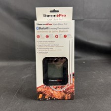 Thermopro tp920w wireless for sale  Austin