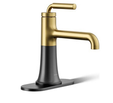 Kohler tone single for sale  West Terre Haute