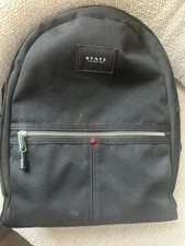 State back pack for sale  Midland