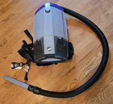 Proteam super coach for sale Proteam super coach for sale  Oregon City