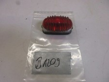 B1209 hella blinker gebraucht kaufen  Ellwangen (Jagst)
