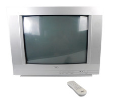 rca v t 24 for sale rca v t 24 for sale Burns