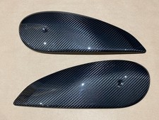 Carbon fiber 2015 for sale  Pomona
