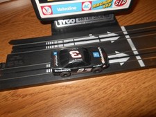 Tyco 440x2 magnum for sale  Hayward
