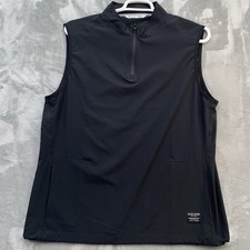 Black clover vest d'occasion  Expédié en Belgium
