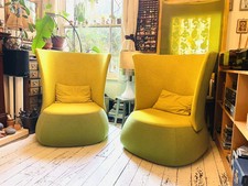 lime green sofa for sale lime green sofa for sale NOTTINGHAM