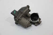 Sharan 1.6 diesel for sale  STOCKTON-ON-TEES