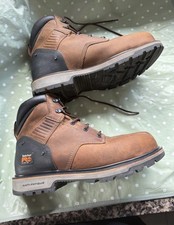 Timberland pro ballast for sale  WREXHAM