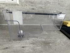 Philips saeco wassertank gebraucht kaufen  Mainz