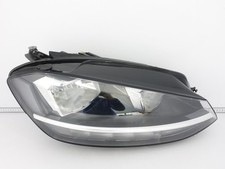 Golf vii 5g0 gebraucht kaufen  Görlitz