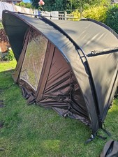 Avid duel layer for sale Avid duel layer for sale  ELLESMERE PORT