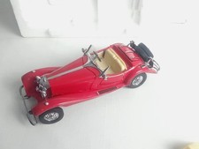Franklin mint 1935 for sale  Carson City