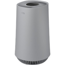 Aeg ax31 201gy for sale  DUNSTABLE